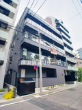 Maison Futabaの画像