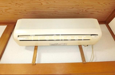 【設備】 | シャトール成増