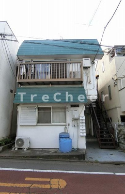 【その他】 | シャトール成増