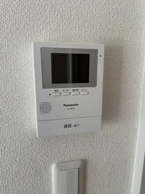 【セキュリティ】 | アムールオオカサ