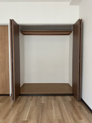 【収納】 | アムールオオカサ