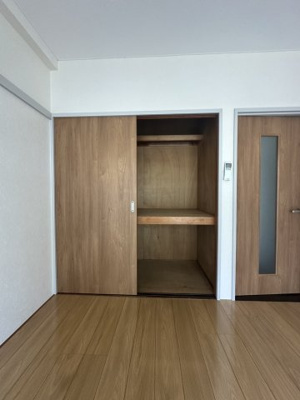 【収納】 | アムールオオカサ