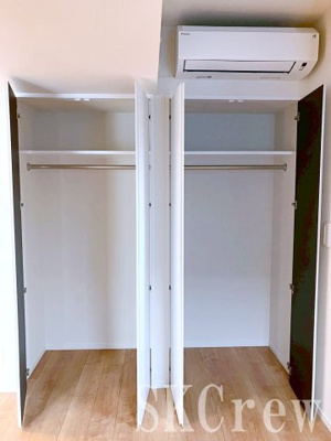 【収納】 | ＮＯＧＡＴＡ　ＲＥＳＩＤＥＮＣＥ