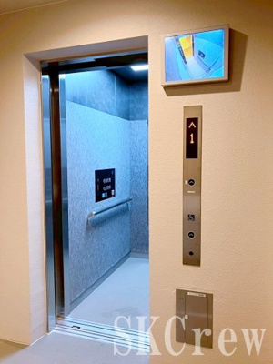 【その他】 | ＮＯＧＡＴＡ　ＲＥＳＩＤＥＮＣＥ