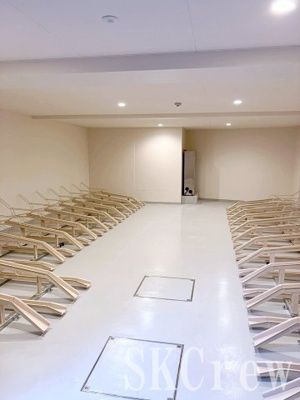 【その他】 | ＮＯＧＡＴＡ　ＲＥＳＩＤＥＮＣＥ