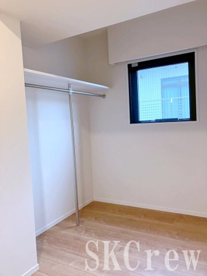 【その他】 | ＮＯＧＡＴＡ　ＲＥＳＩＤＥＮＣＥ