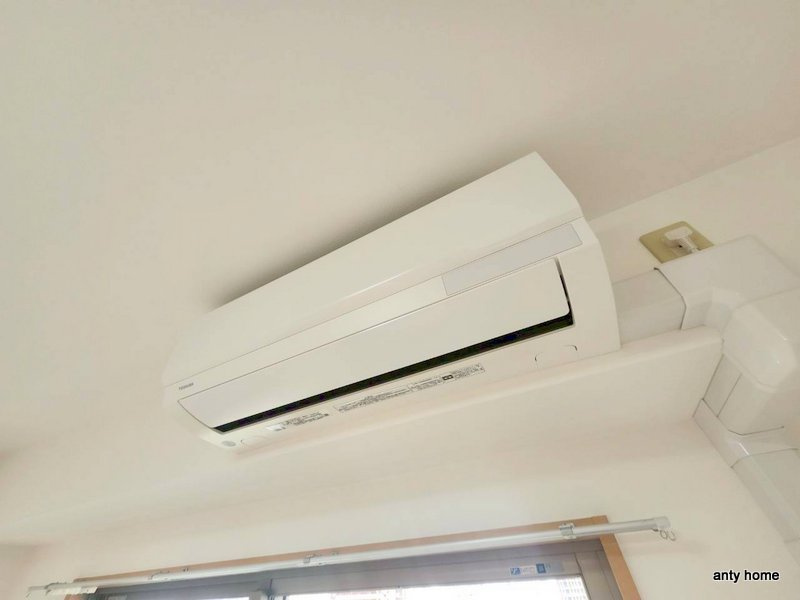 willDo難波w1　仲介手数料無料の設備