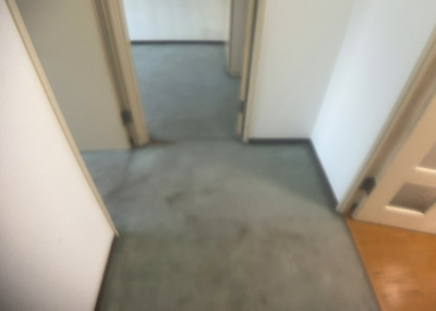 【内装】 | ハイマート厚木Ｂ棟 | 内装はとにかくおしゃれなものがいい！と選ぶ前に、まず住んだ後のことを想像してみましょう。住んでみたらコンセントの位置が悪くて使いにくいなど出てきます。事前にどの家電をどこに置くか想定しておきましょう。
