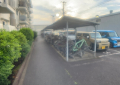 【駐輪場】 | ハイマート厚木Ｂ棟 | マンションの駐輪場は、事前に空きがあるか確認を取ると安心です。せっかく入居したのに駐輪スペースがない！なんてことになったら大変ですよね。そこで、内見時や購入前にはまず事前に確認しておくと良いでしょう。