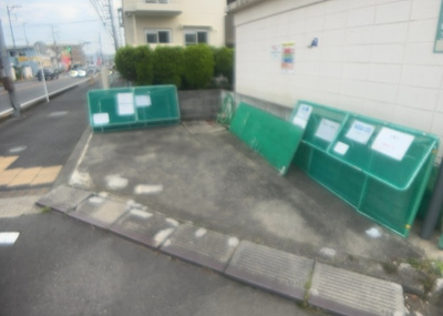 【設備】 | ハイマート厚木Ｂ棟 | 共有部分は、住民なら誰もが使える設備のこと。例えば駐車場やエレベーター、インターネット設備、セキュリティ設備などがあります。他にも、マンションの廊下・外部階段やエントランス・ゴミ置き場などがあります。
