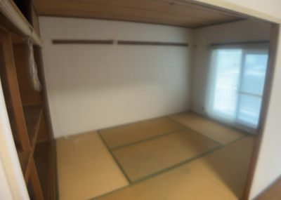 【子供部屋】 | ハイマート厚木Ｂ棟 | 子供が何人でも年齢によっては、受験時にしっかり壁のある個室があった方が良い場合もあります。難しい問題ですが、兄弟の人数や、性別や年齢差によって状況が異なりますので、数年後のこともしっかり考えましょう。