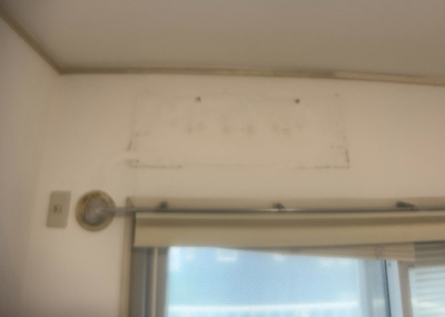 【冷暖房・空調設備】 | ハイマート厚木Ｂ棟 | 設備と言っても種類が多く、欲しいものすべてが設置されていることは少ないでしょう。そのため、予めご家族でどの設備が必須になるかなどを決めてから現地を見学することでより住み始めの想像が出来ていいでしょう。