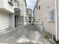 【仲介手数料０円】座間市ひばりが丘1丁目　中古一戸建ての画像
