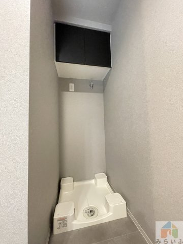 【その他】 | プレサンス　レイズ　千種今池Ⅱ