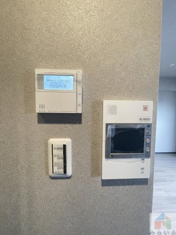 【その他】 | プレサンス　レイズ　千種今池Ⅱ