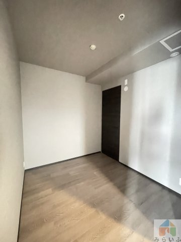 【その他】 | プレサンス　レイズ　千種今池Ⅱ