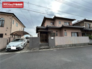 三島市萩 中古住宅 XH06218の画像