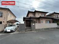 三島市萩 中古住宅 XH06218の画像
