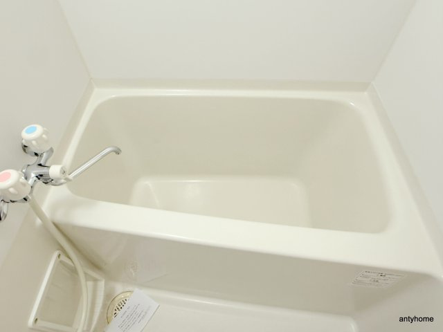 willDo難波w1　仲介手数料無料の浴室
