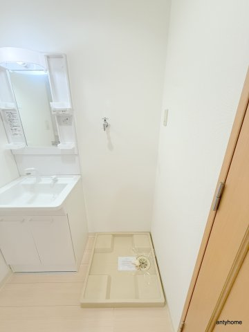 willDo難波w1　仲介手数料無料のその他