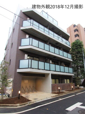  | ＦＩＯＲＥ　ＫＯＭＡＧＯＭＥ