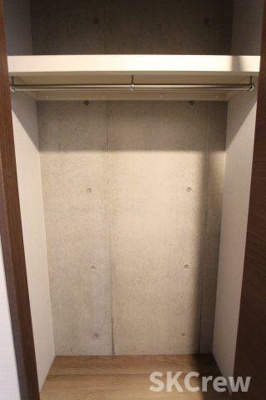 【収納】 | ＦＩＯＲＥ　ＫＯＭＡＧＯＭＥ | 他部屋参考