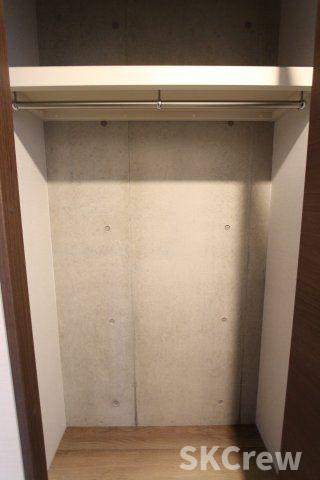 【収納】 | ＦＩＯＲＥ　ＫＯＭＡＧＯＭＥ | 他部屋参考