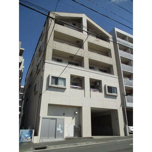 Moonshiny壱番館