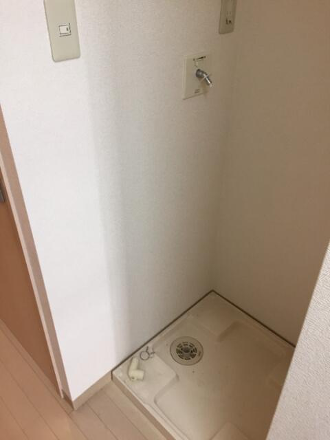 Moonshiny壱番館の設備|参考写真305号室