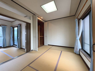 【子供部屋】 | 山科区西野山中臣町
