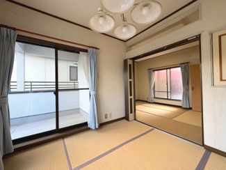 【子供部屋】 | 山科区西野山中臣町