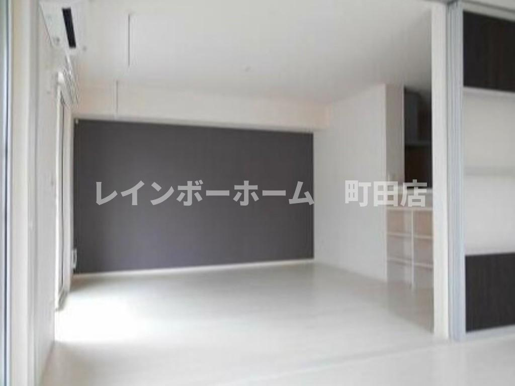 ヴィラ　ビアンカ※初期費用分割あと払いサービス利用可能物件