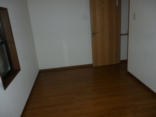昭和2丁目　貸家