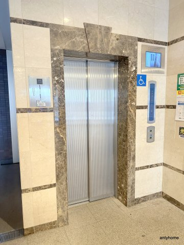KDXレジデンス難波　仲介手数料無料の設備