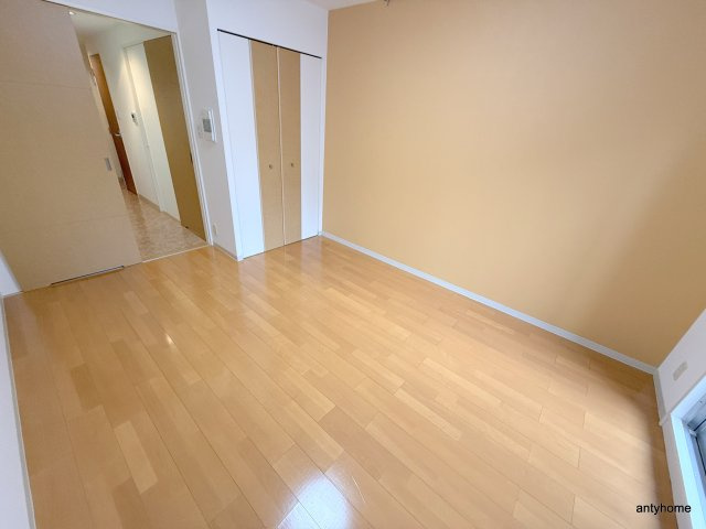 KDXレジデンス難波　仲介手数料無料の居間・リビング