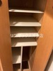 【収納】ピュアドームグランテージ博多 