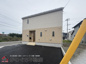 Cradle garden　山形市浜崎第４　１号棟の画像