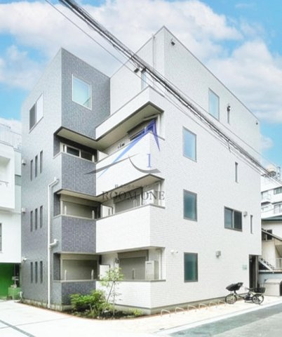 クレア学習院下