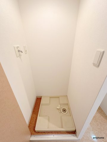 KDXレジデンス難波　仲介手数料無料のその他