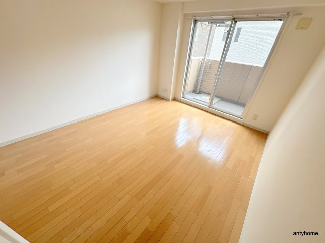 KDXレジデンス難波　仲介手数料無料の居間・リビング