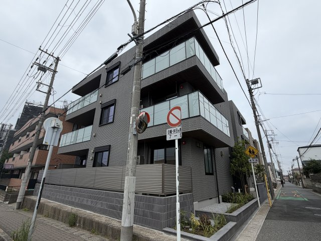 Ｍａｉｓｏｎ　Ｓａｒｋｌａｎｄ　メゾンサークランドのその他|★新築★旭化成ヘーベルメゾン★