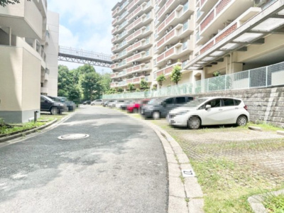 【設備】 | 豊中野畑団地弐号棟 | エイブルだけの嬉しいサービス、ご用意しております。詳細は、お気軽に当社までお問合せ下さいませ！