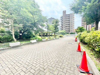 【その他】 | 豊中野畑団地弐号棟 | サイトに掲載されていない箇所の写真、撮影してお届けさせて頂きます！気になる物件で、見たい部分の画像が無い場合は、弊社スタッフまでご連絡下さいませ。お客様の気になる箇所を、カメラにて撮影して参ります！