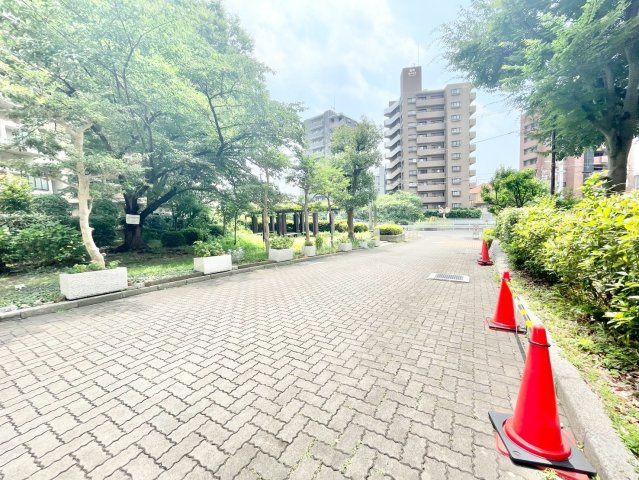 【その他】 | 豊中野畑団地弐号棟 | サイトに掲載されていない箇所の写真、撮影してお届けさせて頂きます！気になる物件で、見たい部分の画像が無い場合は、弊社スタッフまでご連絡下さいませ。お客様の気になる箇所を、カメラにて撮影して参ります！
