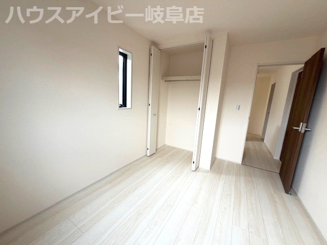 【洋室】の画像