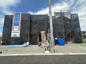 新築一戸建て「開成町中之名第17」の画像