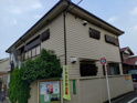 コーポＤＳの画像
