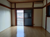 別部屋参照