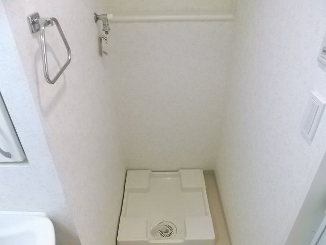 ダイナ大島の設備