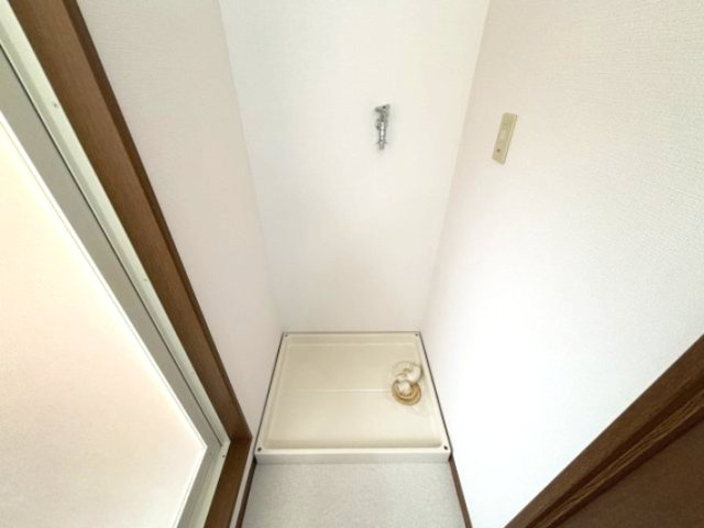 マジェスティ御影の設備